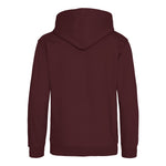 Youth X-Large Burgundy AWDis JHY001 