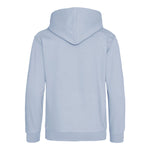 Youth X-Large Sky Blue AWDis JHY001 