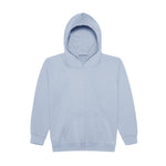 Youth X-Large Sky Blue AWDis JHY001 
