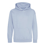 Youth X-Large Sky Blue AWDis JHY001 