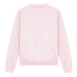 Youth X-Large Baby Pink AWDis JHY030 