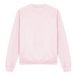 Youth X-Large Baby Pink AWDis JHY030 