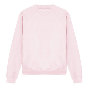 Youth X-Large Baby Pink AWDis JHY030 