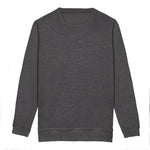 Youth X-Large Charcoal AWDis JHY030