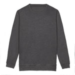 Youth X-Large Charcoal AWDis JHY030 