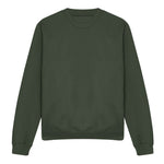 Youth X-Large Bottle Green AWDis JHY030 