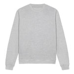 Youth X-Large Heather Grey AWDis JHY030