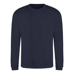 Youth X-Large Oxford Navy AWDis JHY030 