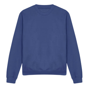 Youth X-Large Royal Blue AWDis JHY030 