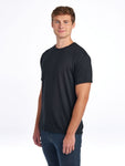 3X-Large Black Jerzees 21MR 