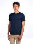 3X-Large Jnavy Jerzees 21MR 