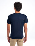 3X-Large Jnavy Jerzees 21MR 