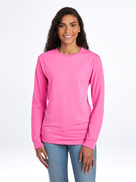 Tシャツ・カットソー JER FOR 77 T-SHIRT 07982443268-p.jpg?ts=