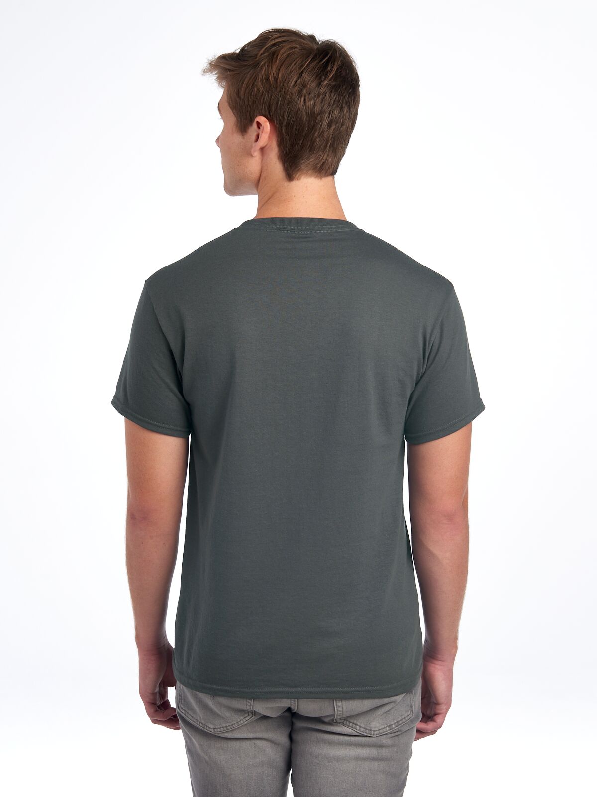トップス 40 butcherproducts athletic tee butcherproducts athletic tee nauy 40 - メルカリ