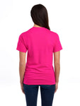 5X-Large CYBER PINK Jerzees 29MR 