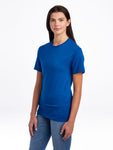 5X-Large Royal Jerzees 29MR 
