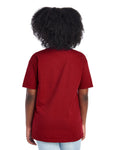 Youth X-Large Cardinal Fruit of the Loom F3930Y 