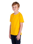 Youth X-Large GOLD Fruit of the Loom F3930Y 