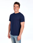6X-Large Jnavy Fruit of the Loom 3930R 