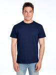 6X-Large Jnavy Fruit of the Loom 3930R 