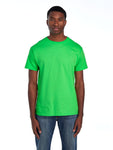 3X-Large Kiwi Green Fruit of the Loom 3930R 