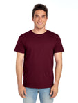 4X-Large Maroon Fruit of the Loom F3930A 