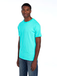 4X-Large Scuba Blue Fruit of the Loom F3930A 