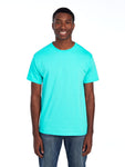 4X-Large Scuba Blue Fruit of the Loom F3930A 