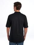 5X-Large Black Jerzees 437R 