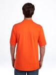 5X-Large Burnt Orange Jerzees 437MR 