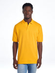 3X-Large Gold Jerzees 437R 