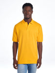 3X-Large Gold Jerzees 437R 