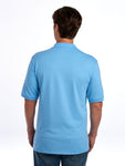 3X-Large Light Blue Jerzees 437R 