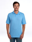 3X-Large Light Blue Jerzees 437R 