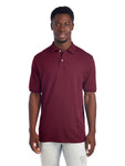 5X-Large Maroon Jerzees 437R 