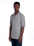 5X-Large Oxford Jerzees 437R 