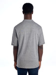 5X-Large Oxford Jerzees 437R 