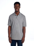5X-Large Oxford Jerzees 437R 