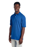 5X-Large Royal Jerzees 437R 