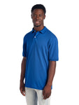 5X-Large Royal Jerzees 437R 