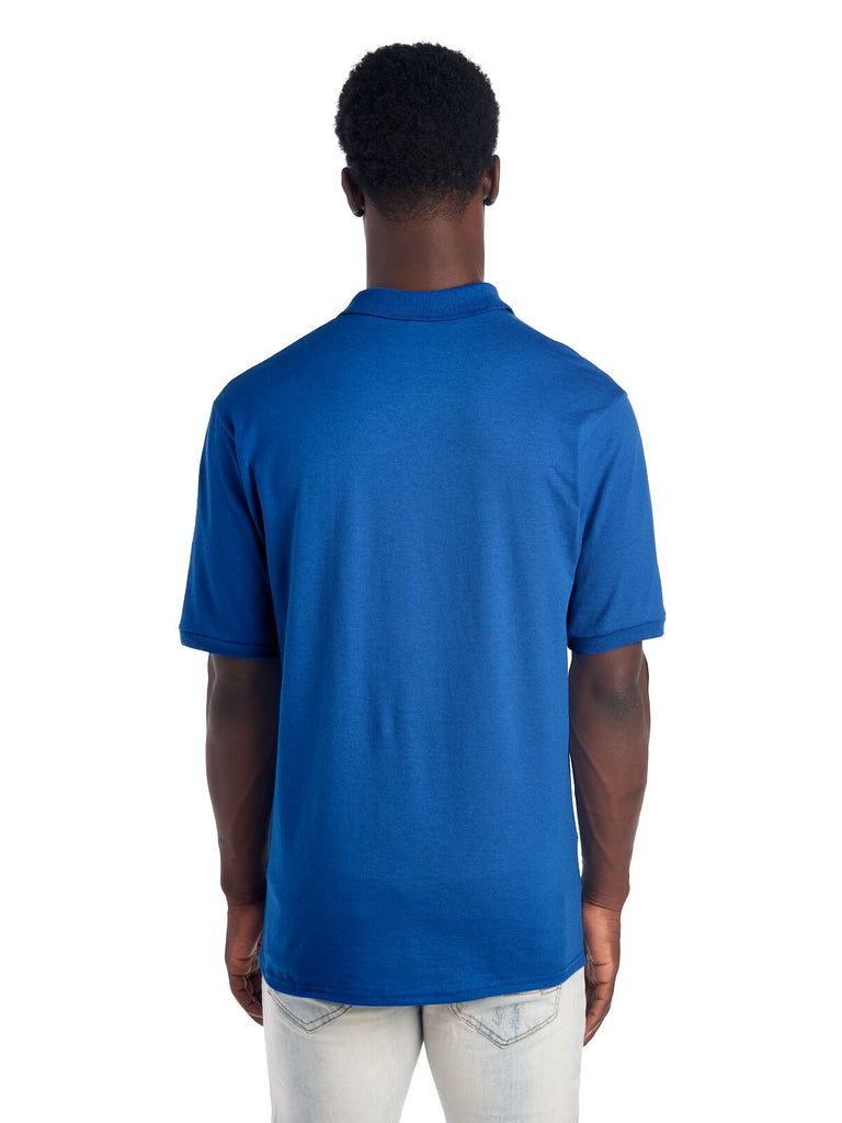 5X-Large Royal Jerzees 437R 