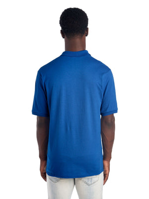 5X-Large Royal Jerzees 437R 