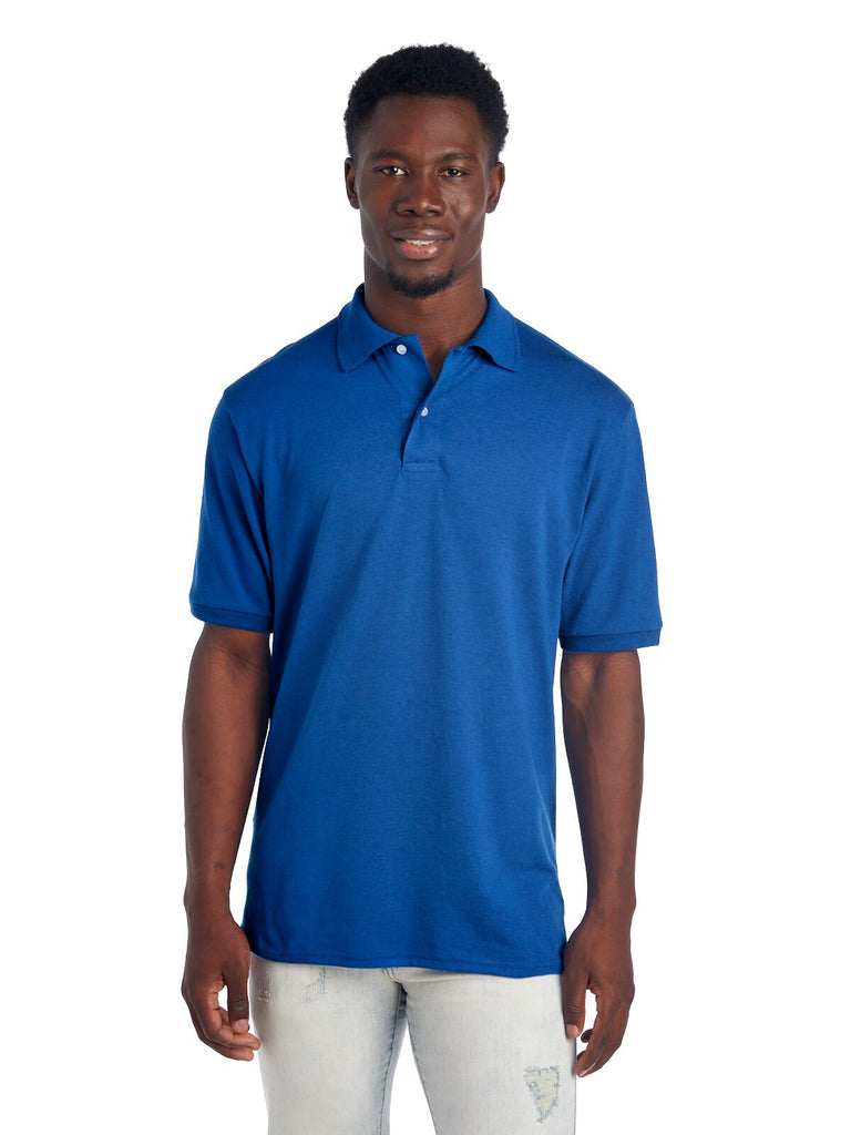 5X-Large Royal Jerzees 437R 
