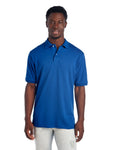 5X-Large Royal Jerzees 437R 