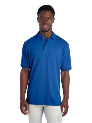 5X-Large Royal Jerzees 437R 