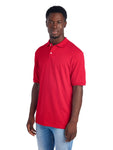 5X-Large True Red Jerzees 437R 