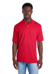 5X-Large True Red Jerzees 437R 