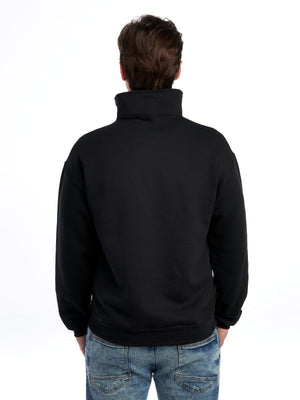 3X-Large Black Jerzees 4528MR 