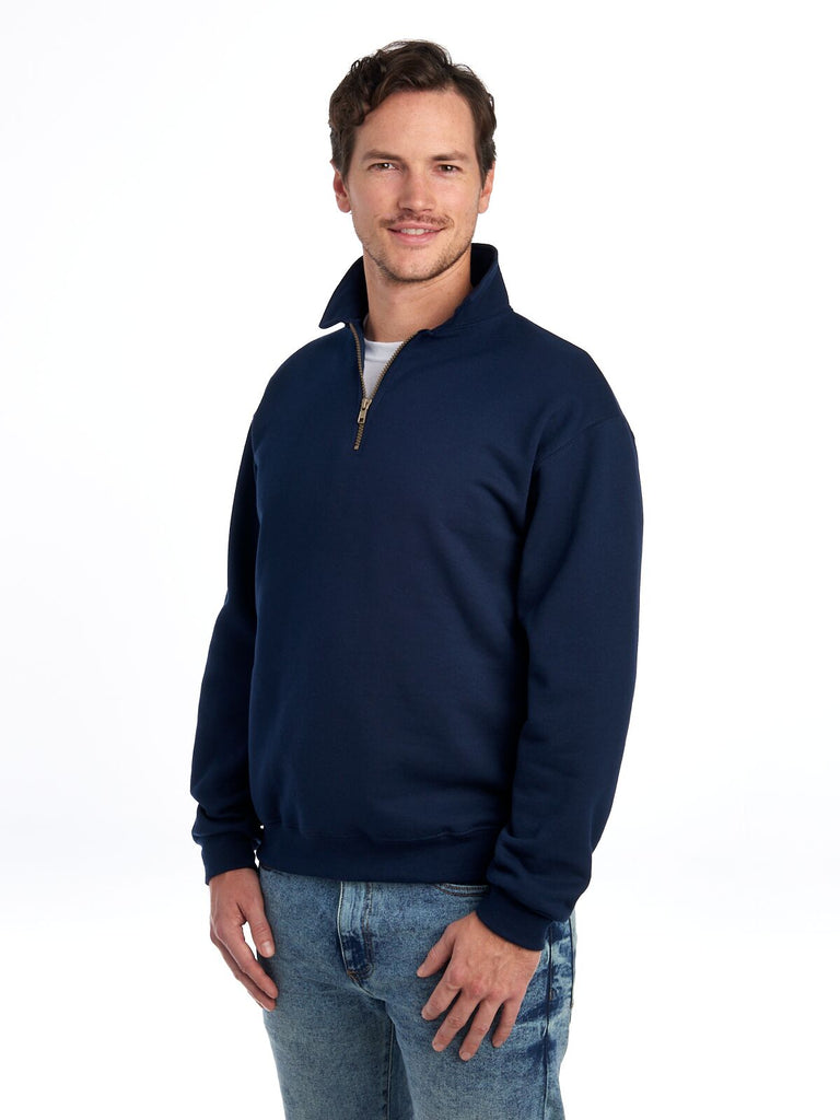 3X-Large Jnavy Jerzees 4528MR 