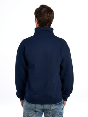 3X-Large Jnavy Jerzees 4528MR 